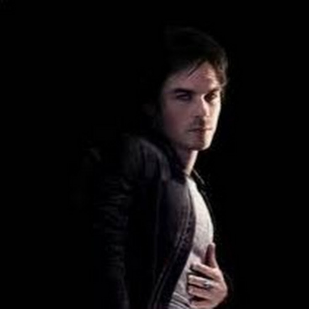 Meet your Posher, Braylee